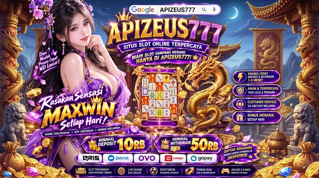 Slot Jackpot